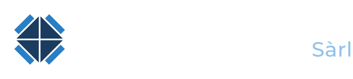 AOTech Sàrl